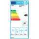 Faber Faber Beat WALL F42 WH Matt Απορροφητήρας Καμινάδα-Τζάκι 45cm Λευκός Faber Faber Beat WALL F42 WH Matt Απορροφητήρας Καμινάδα-Τζάκι 45cm Λευκός